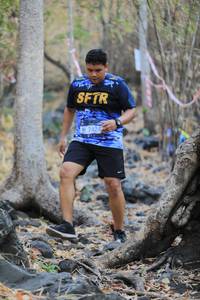 BIB: 7424
                            <button type="button" onclick="openModal(7248326)" class="btn btn-primary btn-sm float-right btn-popup" data-toggle="modal" data-target=".modal-high-quality">
                        <i class="fas fa-shopping-cart"></i> Add to Cart
                    </button>
                                            <button type="button" onclick="isThisMe(7248326, true)" class="btn btn-success btn-sm float-right btn-popup btn-isme hidden" data-toggle="tooltip" data-placement="bottom" title="นี่คือรูปของคุณใช่ไหม คลิกที่นี่เพื่อเอาเข้าอัลบั้ม">
                        <i class="fas fa-plus"></i> Add to album
                    </button>
                    <button type="button" onclick="isThisMe(7248326, false)" class="btn btn-warning btn-sm float-right btn-popup btn-isnotme hidden">
                        <i class="fas fa-ban"></i> Remove from album
                    </button>